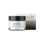 Crema facial (Día y noche) Aceite de cáñamo