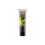 Crema manos Aceite de cáñamo