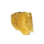 Crumble Amnesia