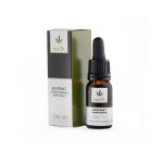 Extracto CBD 20%