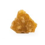 Lemon pie crumble