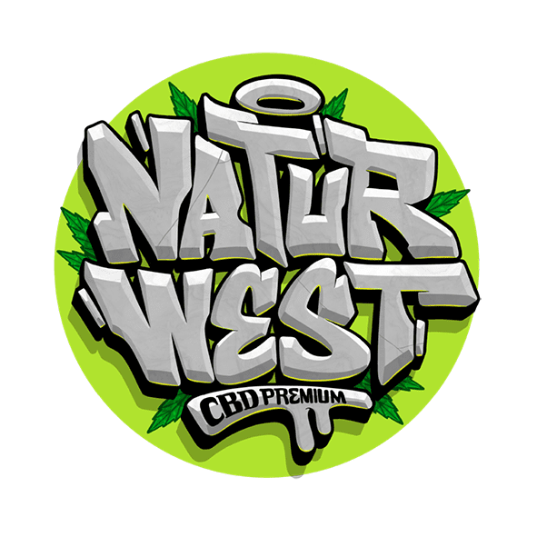 Natur West