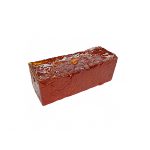 Rosin