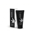 Crema para tatuajes