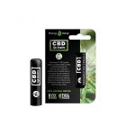 Bálsamo labial CBD 3%