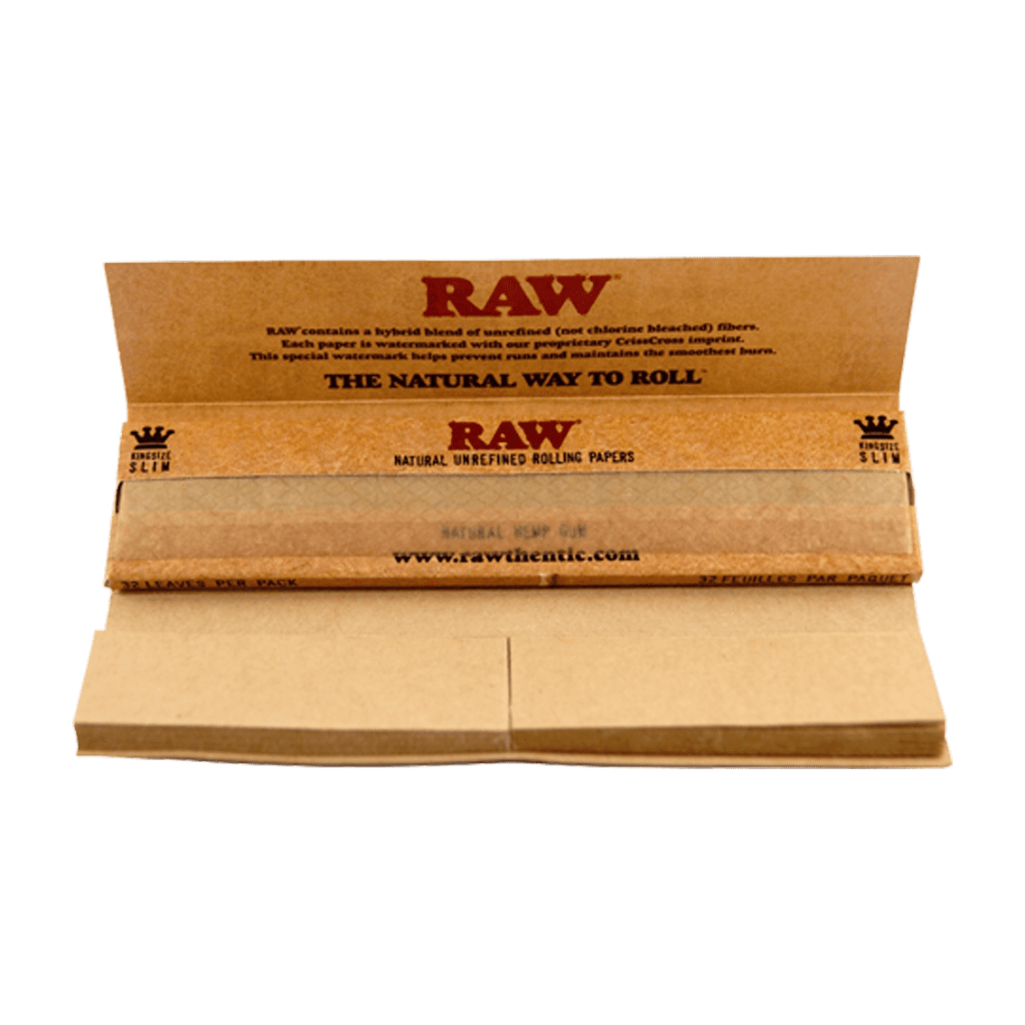 Parafernalia La familia CBD