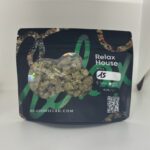 15g Lemon Pie