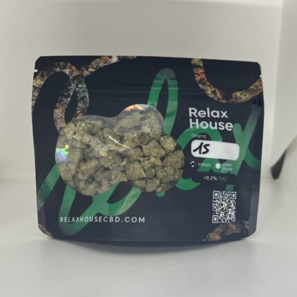 15g Lemon Pie