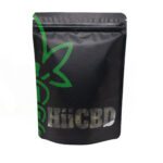 15g Blueberry GH