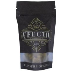 efectp scaled