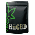15g Súper Lemon Hidro