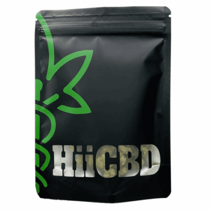 15g Northern Light Hidro