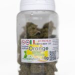 10g Orange